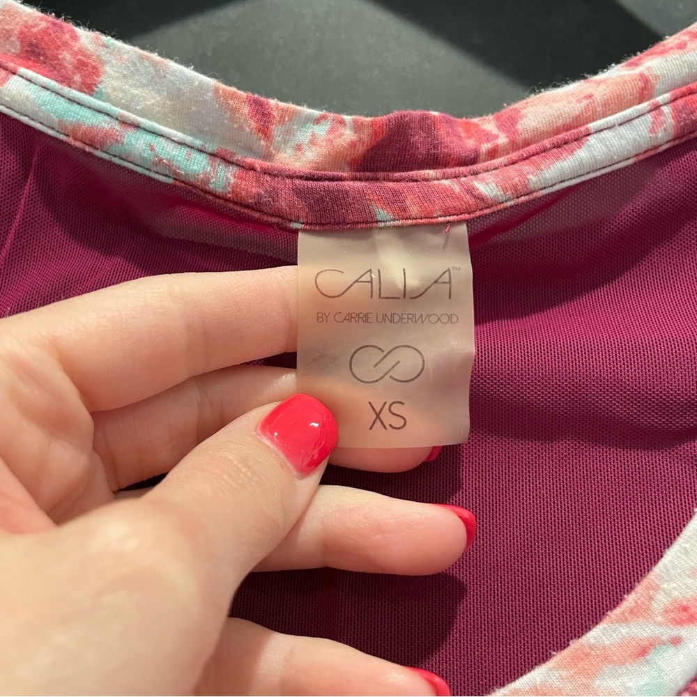 Workout Set - image 3